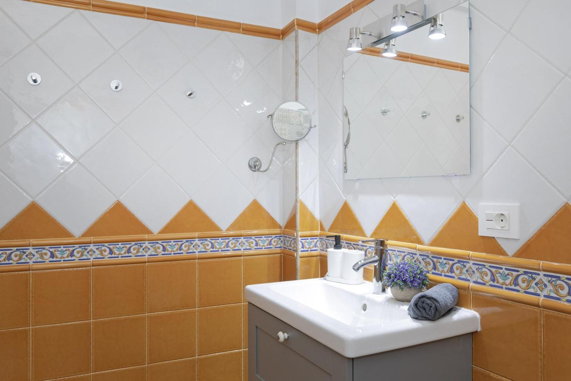 Rooftop View Escape - 1 Minute To Center And Fast Wi-Fi - Special Low Season Price For May And June Icod De Los Vinos Luaran gambar